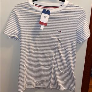 Vintage Tommy Hilfiger Tee